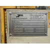 Viper Industrial Products The Woody Pallet Nailer and Assembly System